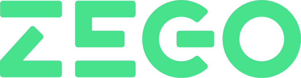 Zego - DLV Solutions