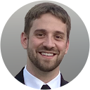 Ryan Cosenza Ryan Cosenza